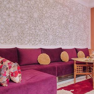 Kleine Double Kamer